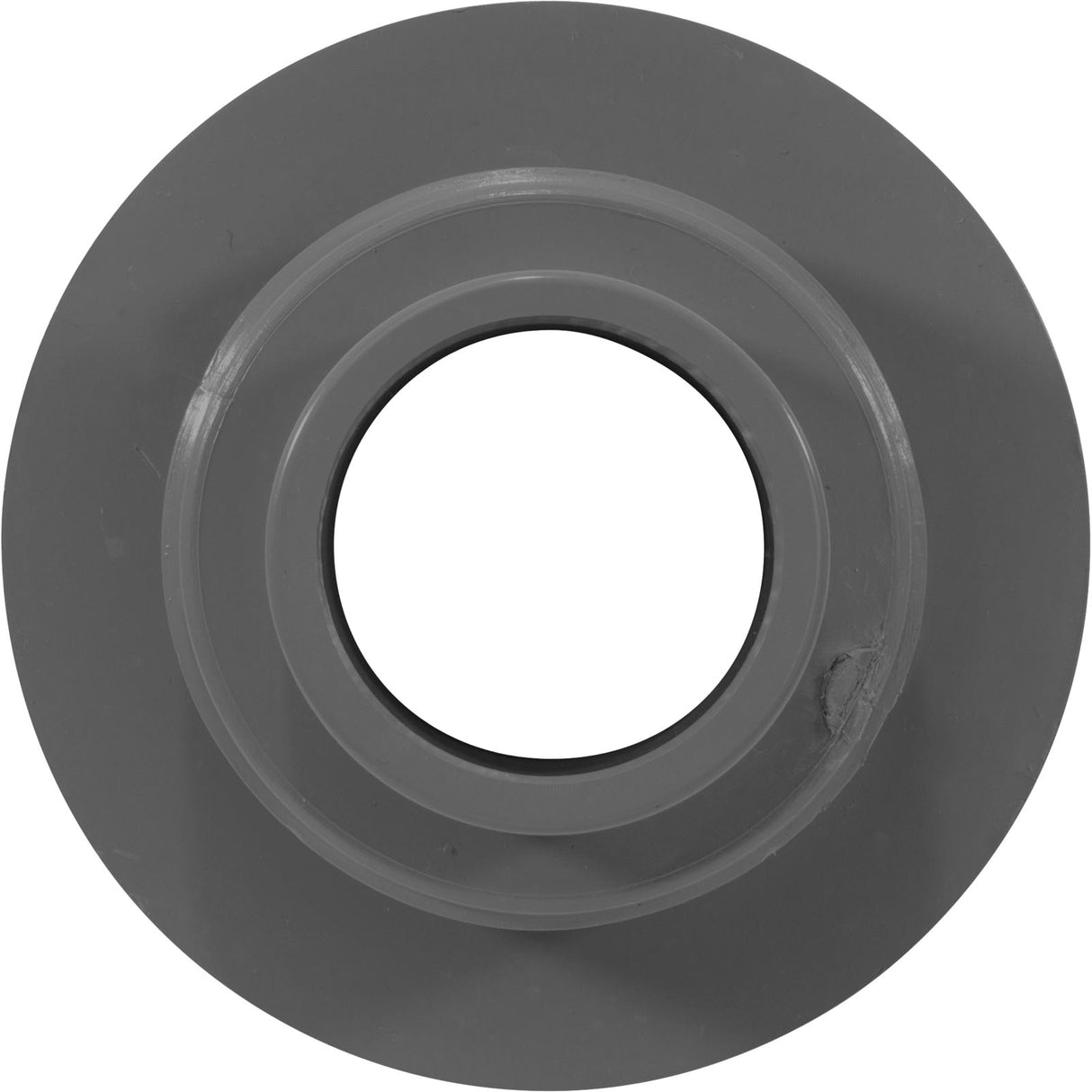 Inside Fitting (1.5In Fitx1.5In Spg) Dark Gray : 25529-157-000