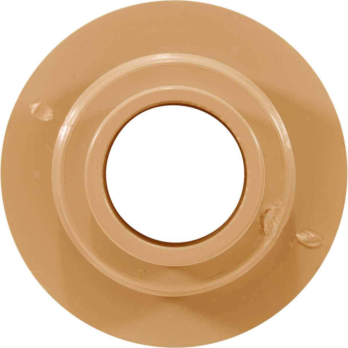 Inside Fitting (1.5In Fip X1.5In Spg) Tan : 25529-159-000