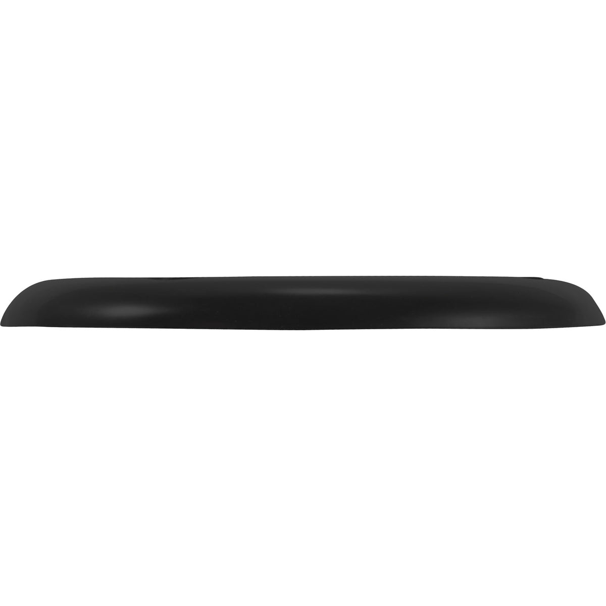 Vinyl Pool Return Faceplate Black : 25545-004-000
