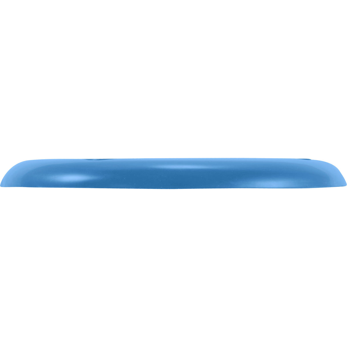 Vinyl Pool Return Faceplate Caymen Blue : 25545-009-000 - Custom Molded Products - 849640009918 - PartsForSpas.com
