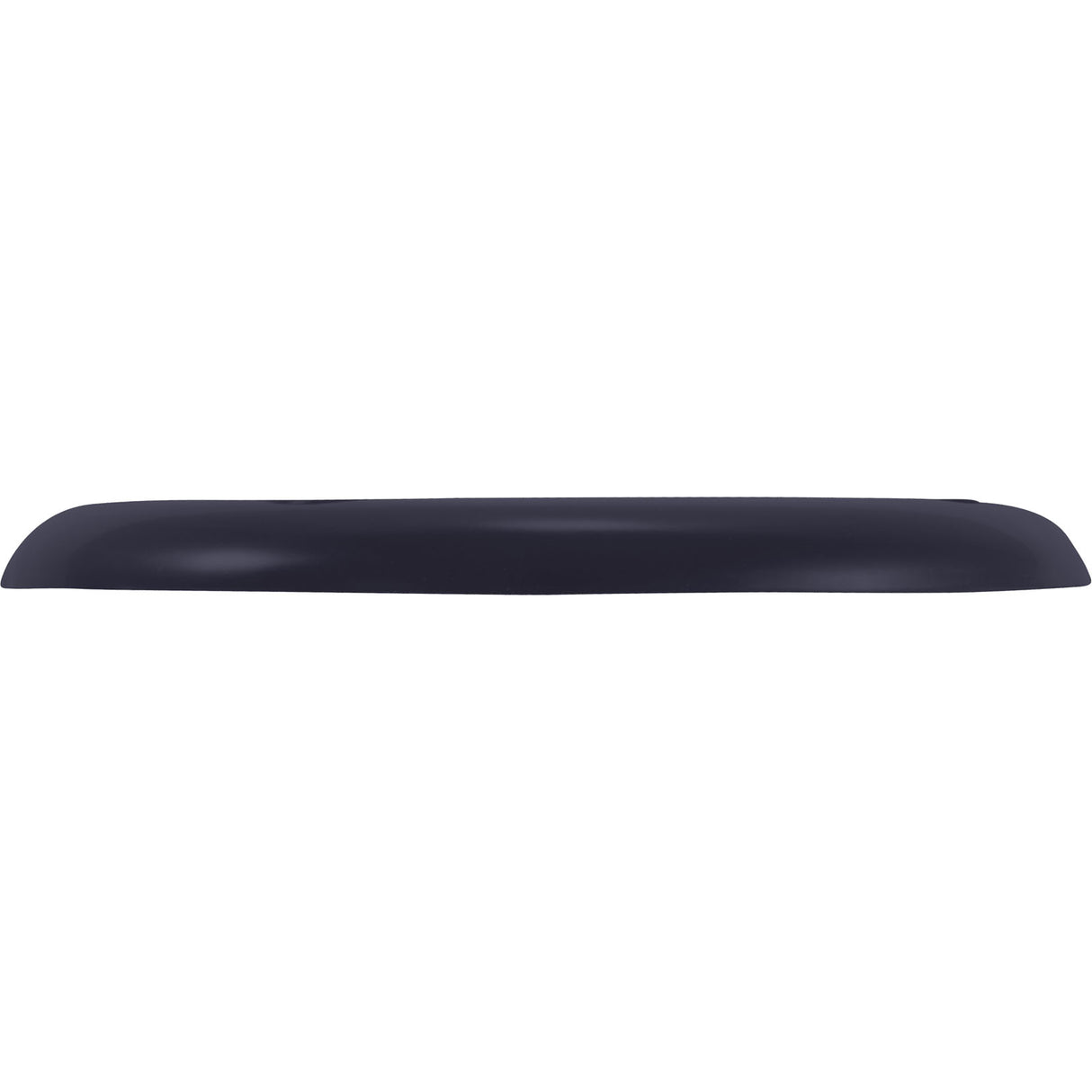 Vinyl Pool Return Faceplate Dark Blue : 25545-069-000 - Custom Molded Products - 849640009963 - PartsForSpas.com