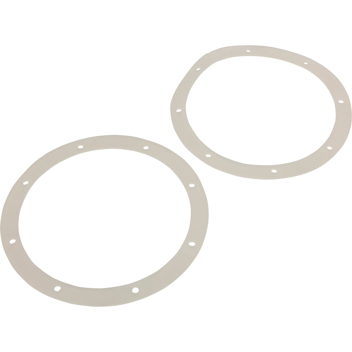 8In Galaxy Cover, Ring, Gasket, Screws, Tan : 25548-109-000