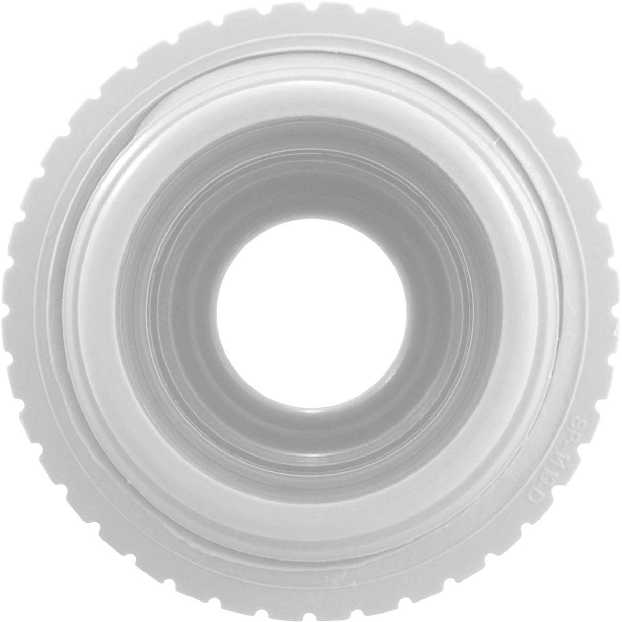 Insert Inlet (1-1/2Insp X 1In S, 3/4 Eye) : 25551-300-000