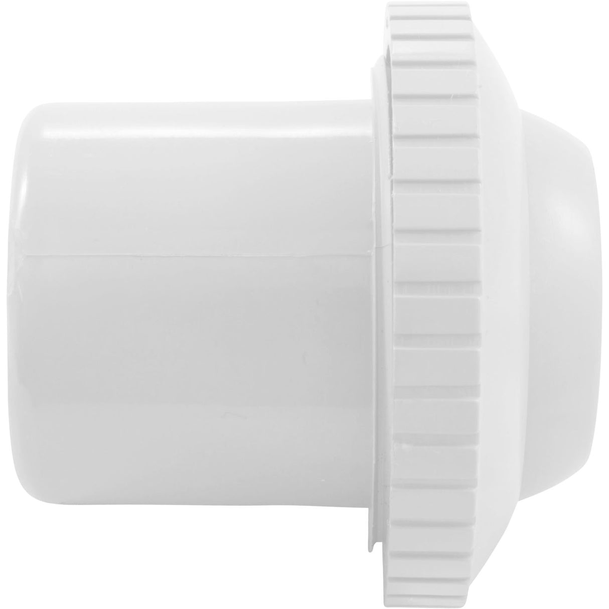 Insert Inlet (1-1/2Insp X 1In S, 1In Eye) : 25551-400-000