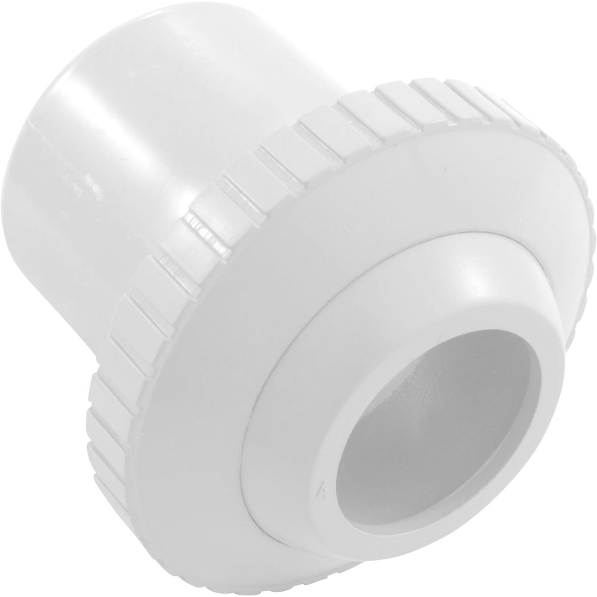 Insert Inlet (1-1/2Insp X 1In S, 1In Eye) : 25551-400-000