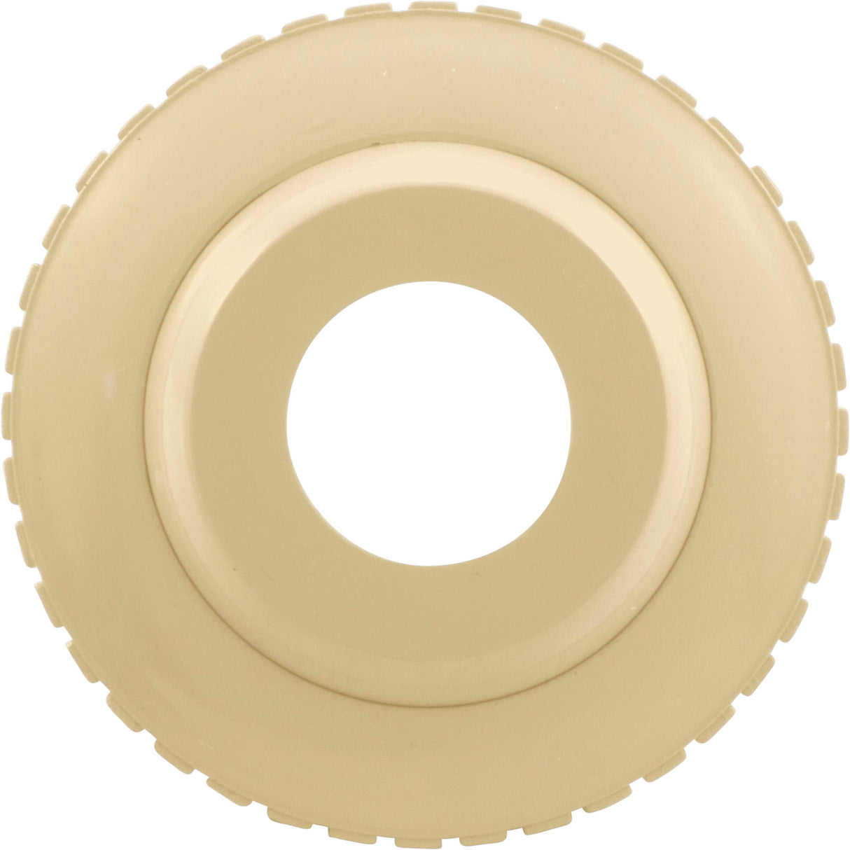 Dir Flow Outlet (3/4", 1/2" Mip) Tan : 25552-339-000