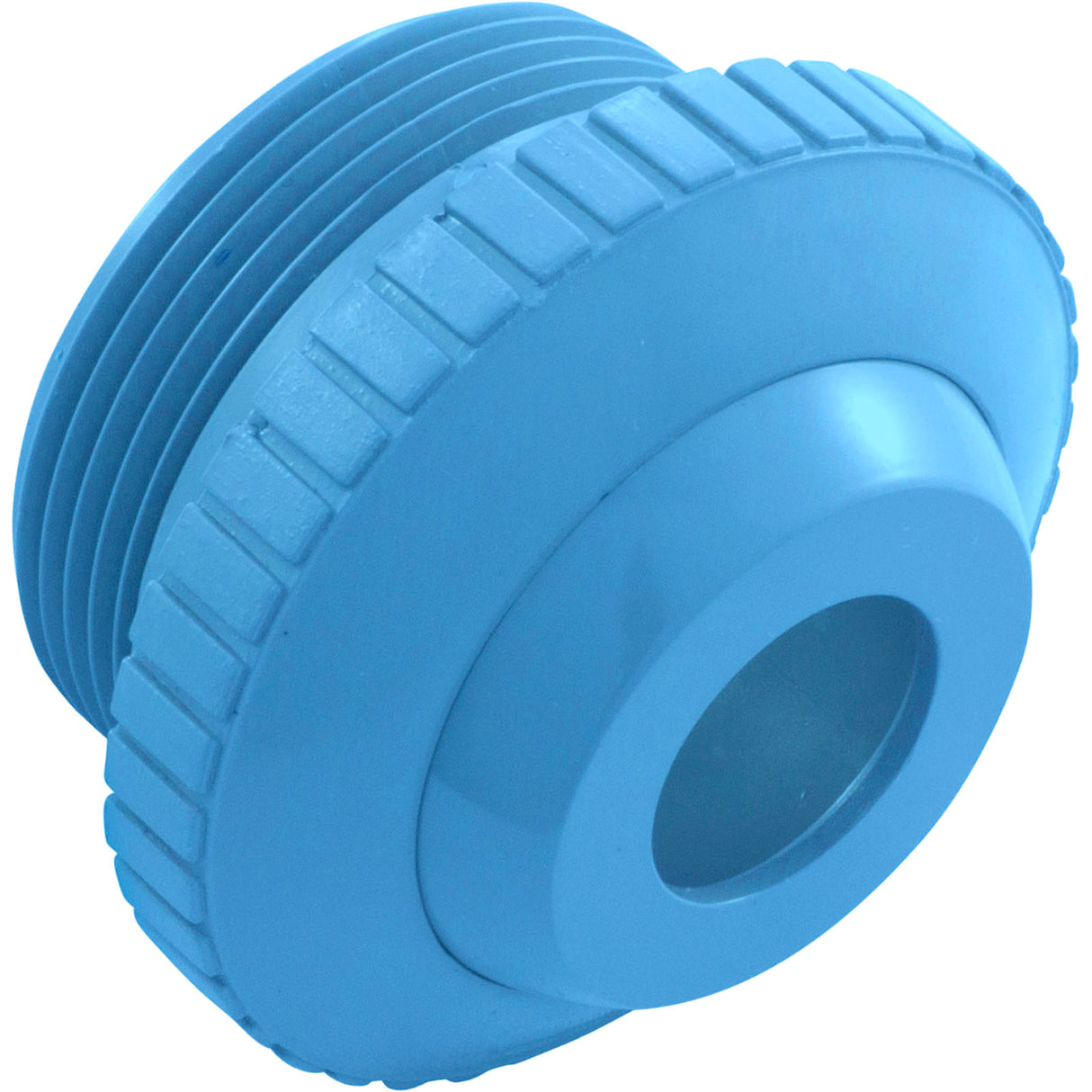 Dir Flow Outlet (3/4", 1/2" Mip) Caymen Blue : 25552-359-000