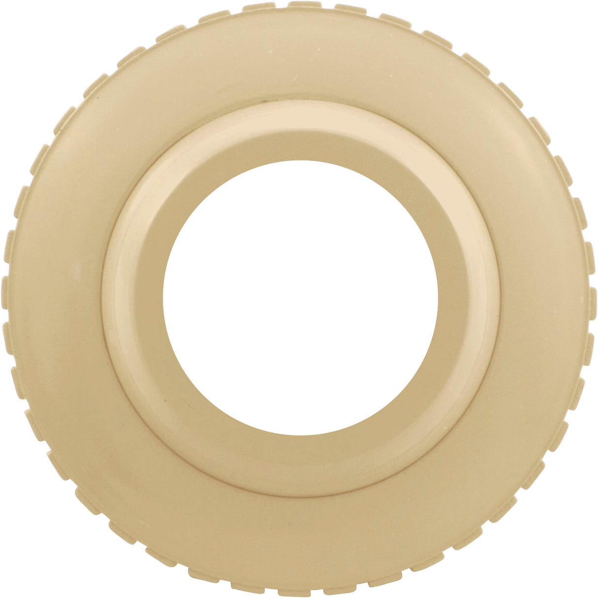 Dir Flow Outlet (1", 1/2" Mip) Tan : 25552-439-000