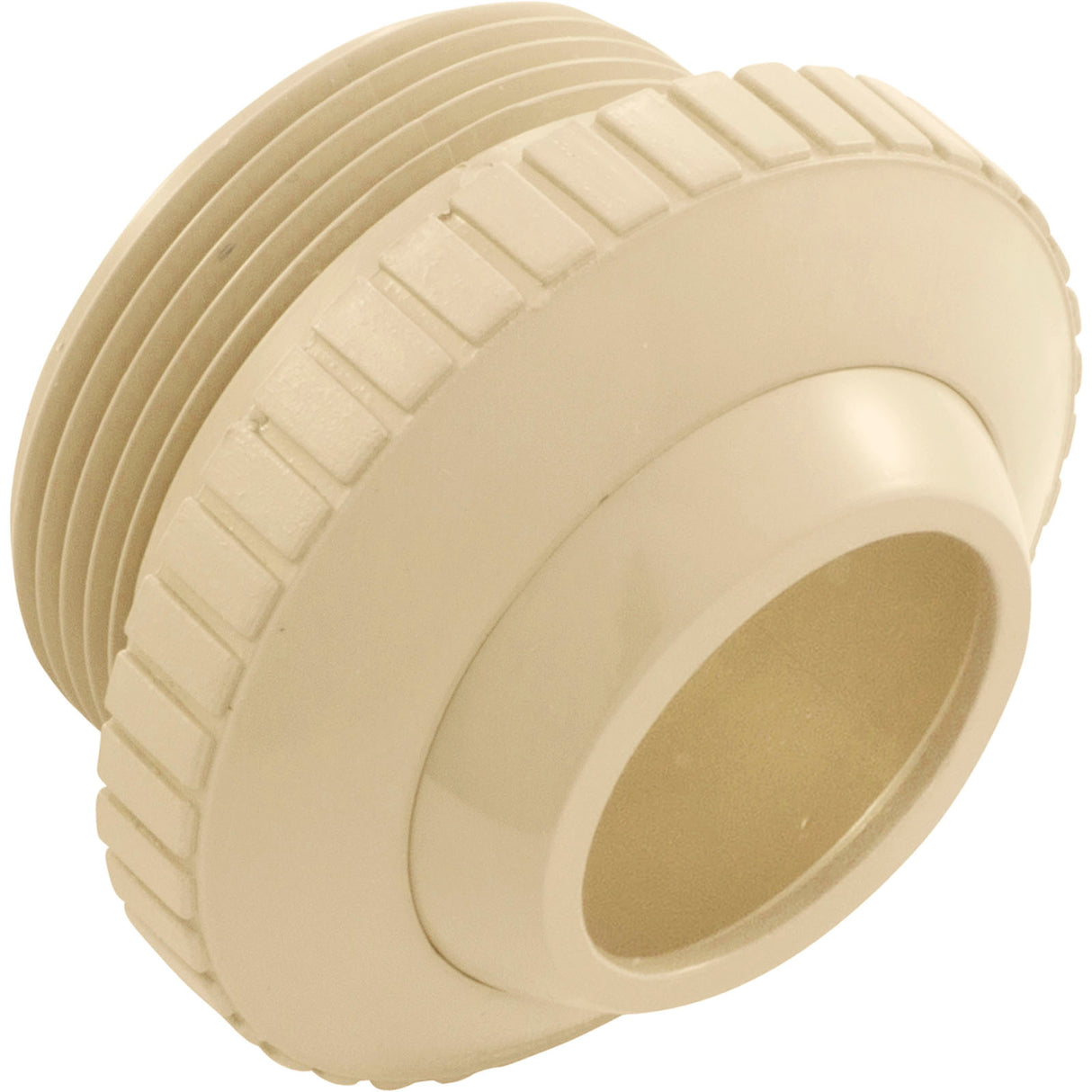 Dir Flow Outlet (1", 1/2" Mip) Tan : 25552-439-000
