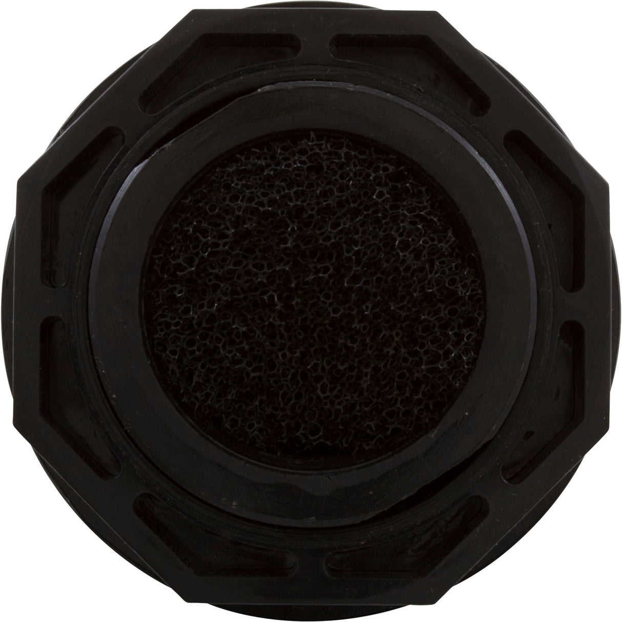 Vinyl Liner Pool Wall Jet Kit Black : 25553-904-000