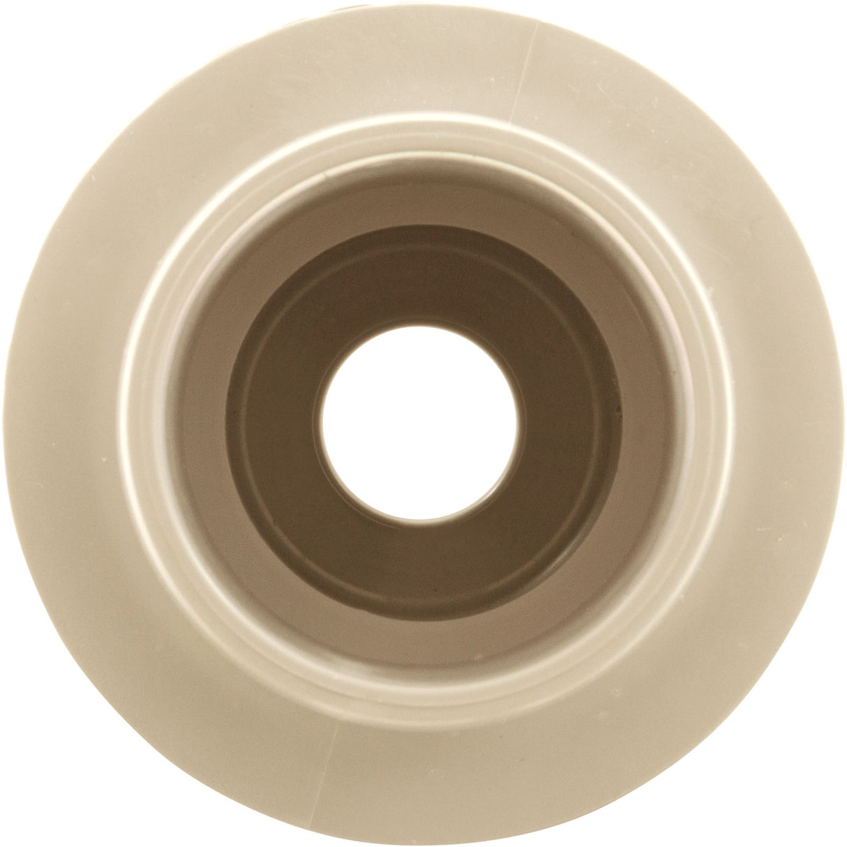 Sa Return Nozzle (3/8", 1/2") Tan : 25554-139-000