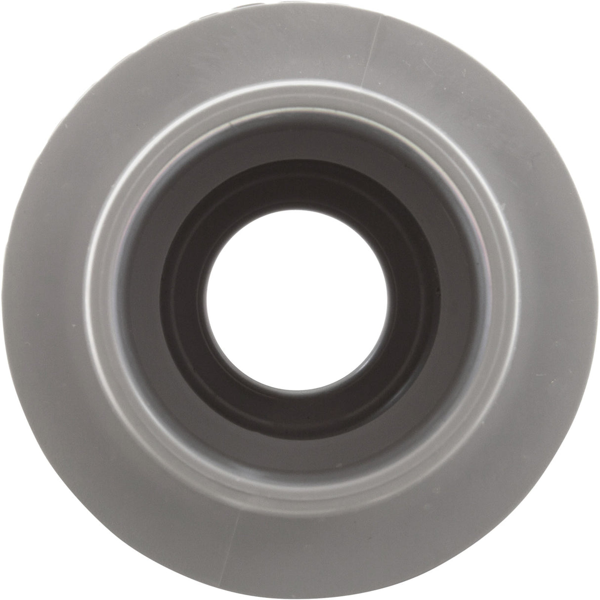 Sa Return Nozzle (3/4", 1/2") Gray : 25554-301-000