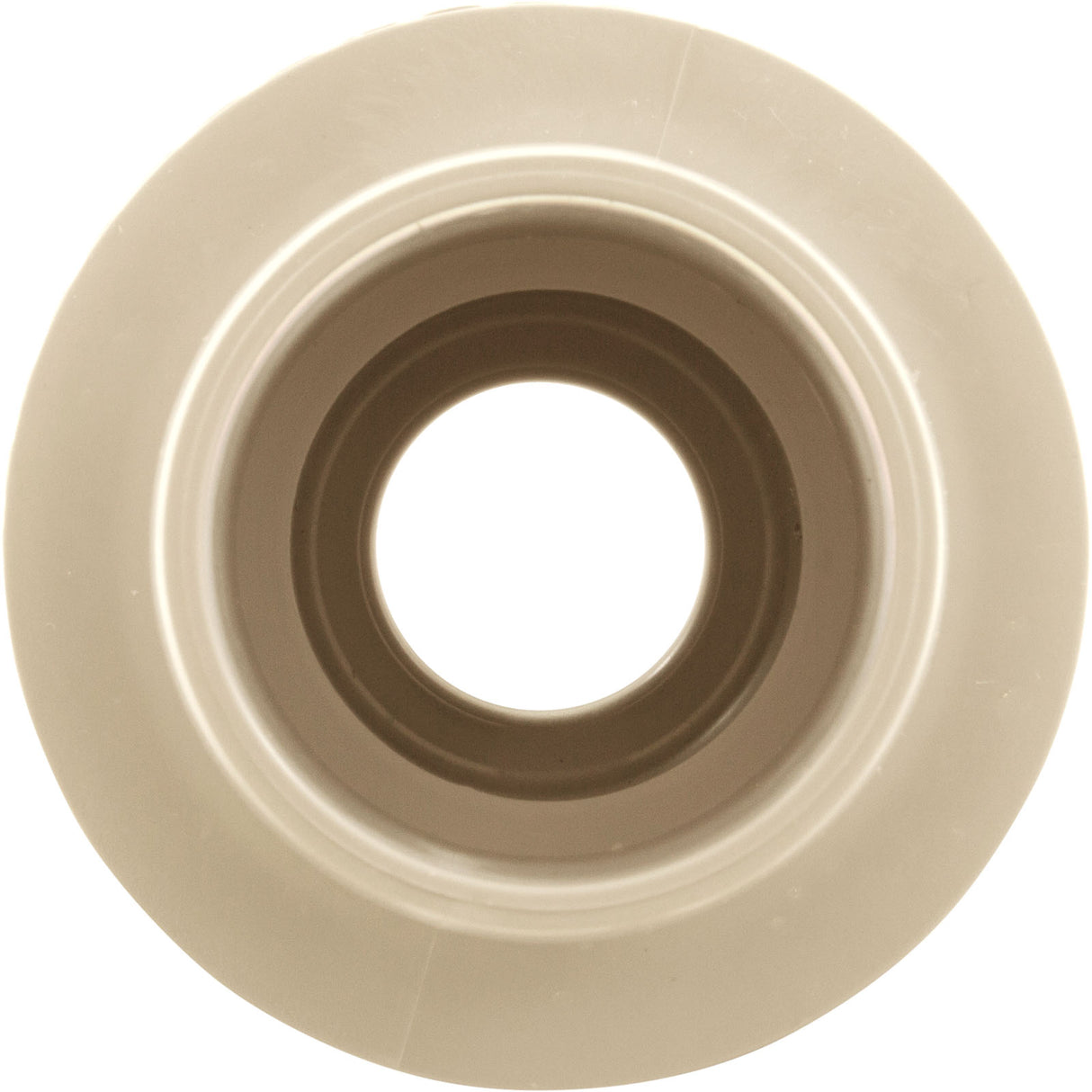 Sa Return Nozzle (3/4", 1/2") Tan : 25554-339-000