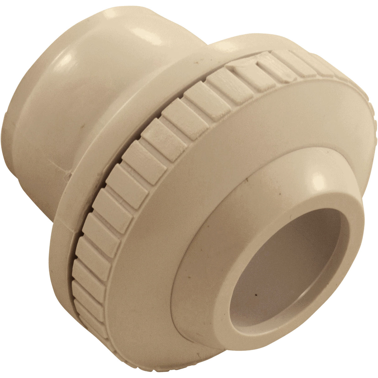 Sa Return Nozzle (1", 1/2") Tan : 25554-439-000