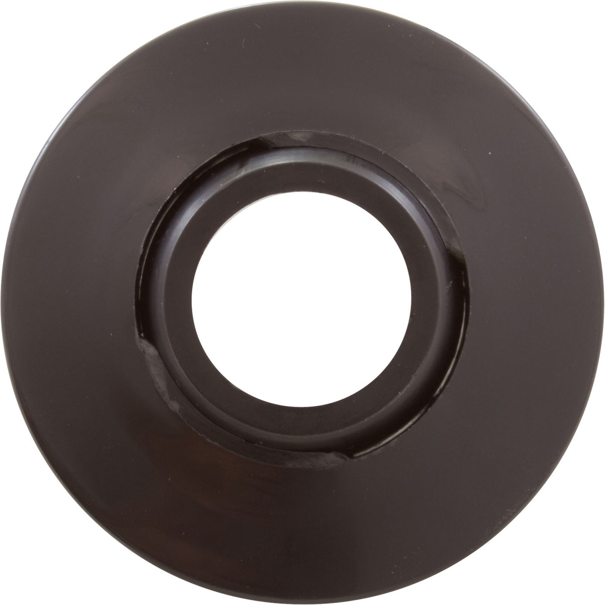 Aussie Insider 1-1/2" Socket, Sa, Black : 25559-004-000