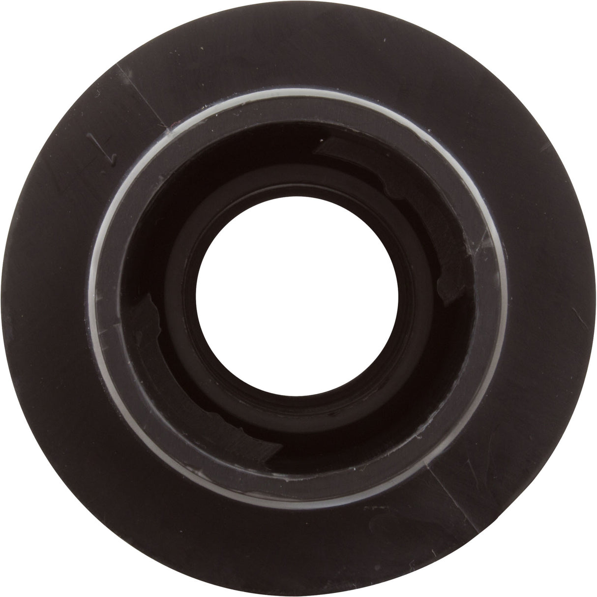 Aussie Insider 1-1/2" Socket, Sa, Black : 25559-004-000