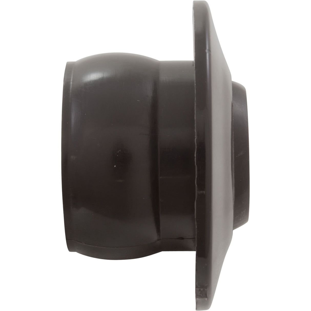 Aussie Insider 1-1/2" Socket, Sa, Black : 25559-004-000