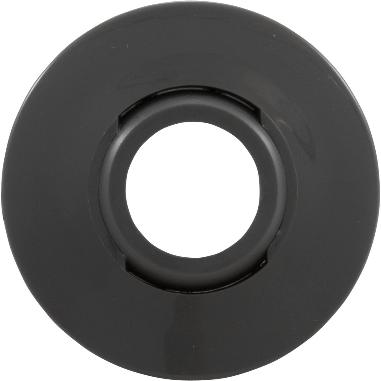 Aussie Insider (1/2" Socket, Sa) Dark Gray : 25559-007-000