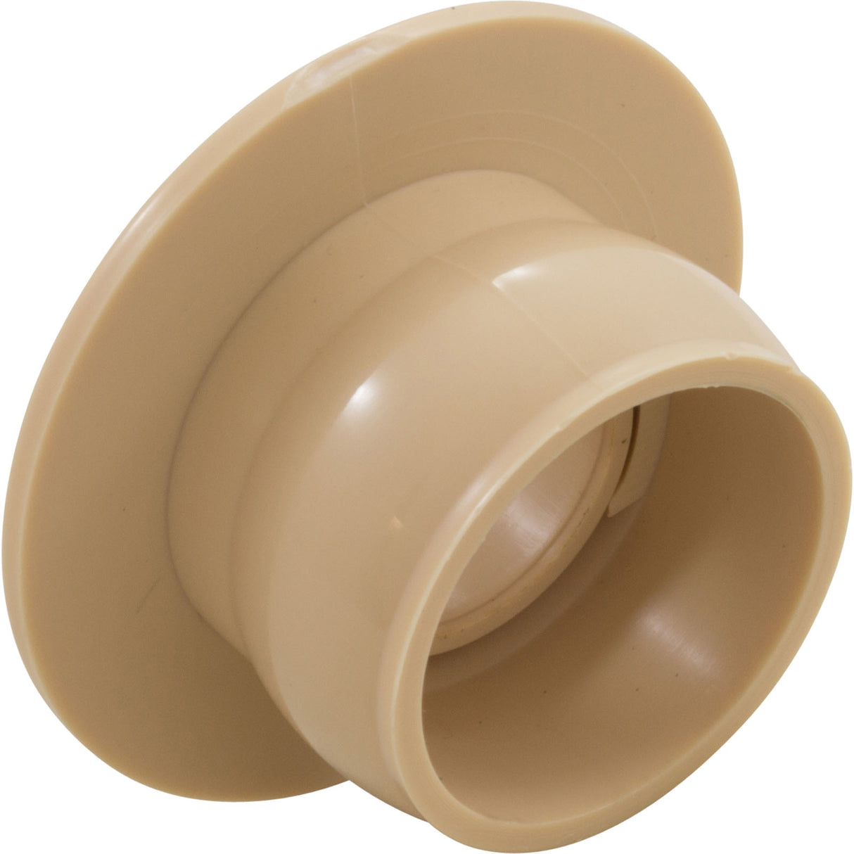 Aussie Insider (1/2" Socket, Sa) Tan : 25559-009-000