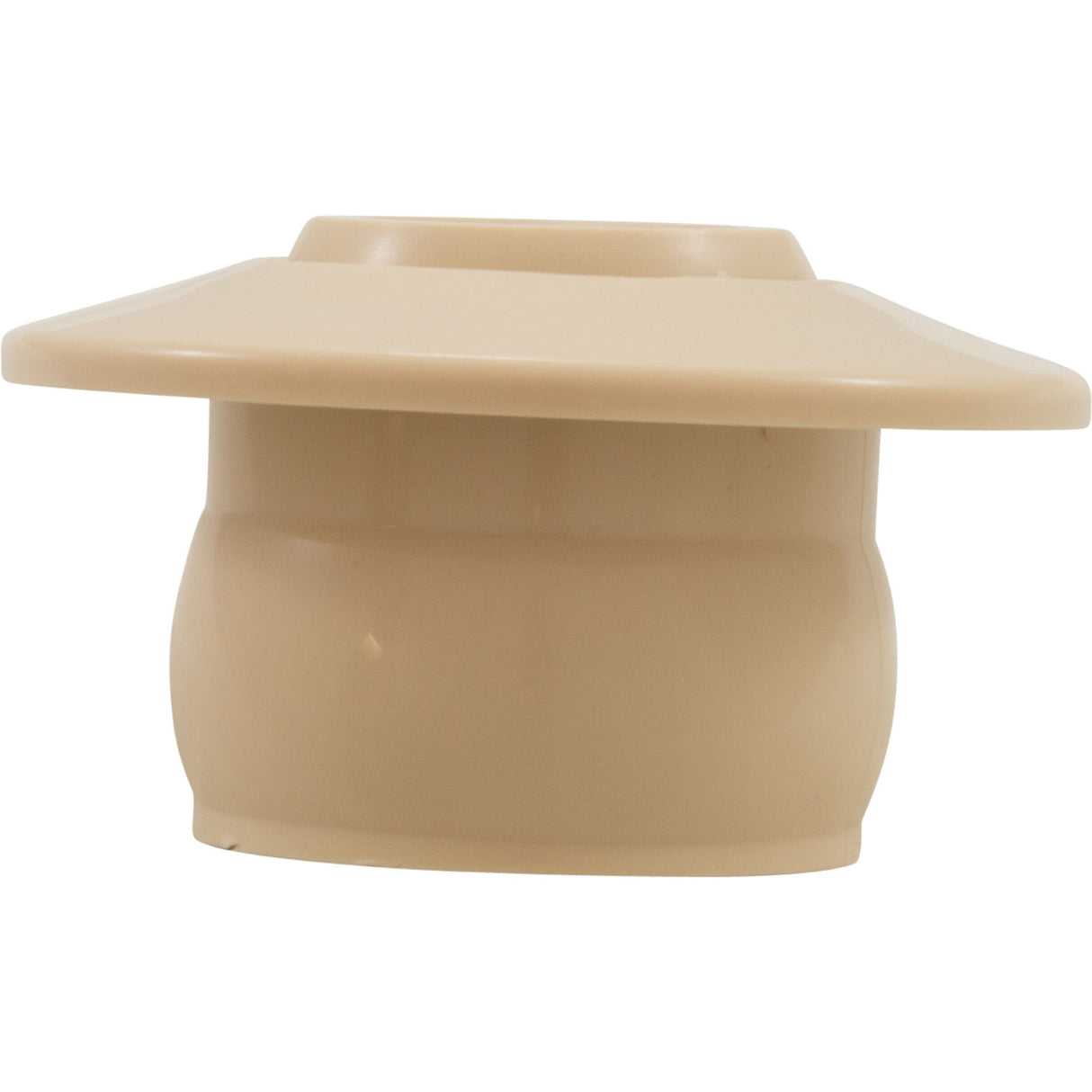 Aussie Insider (1/2" Socket, Sa) Tan : 25559-009-000