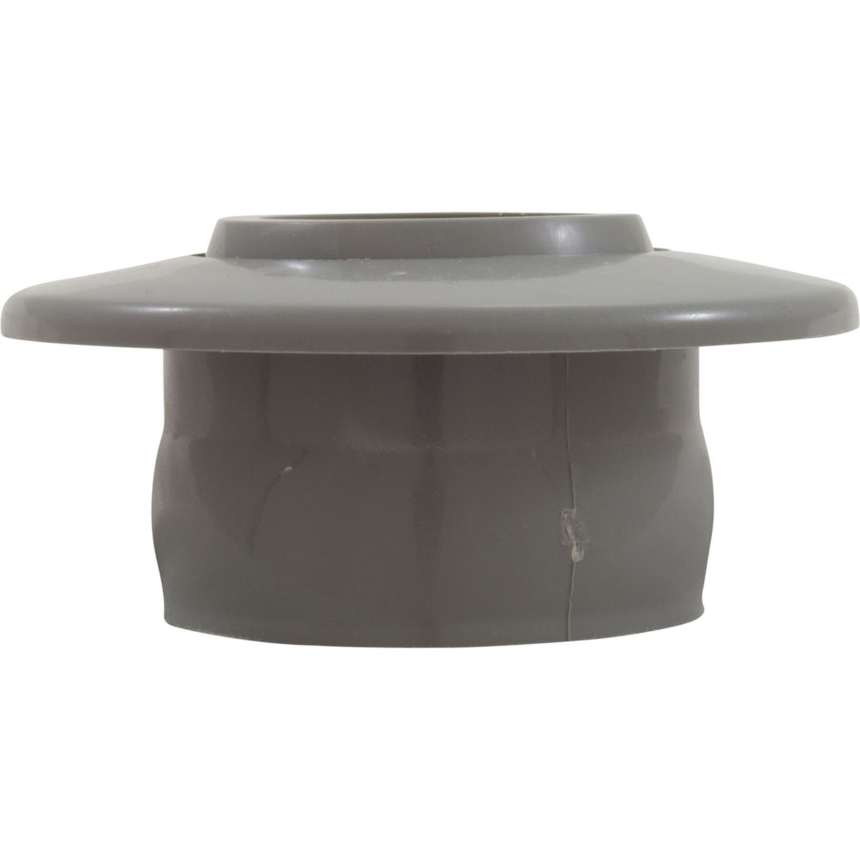 Aussie Insider (2In, Sa) 1.25In Eye, Gray : 25559-201-000 - Custom Molded Products - 25559-201-000 - PartsForSpas.com