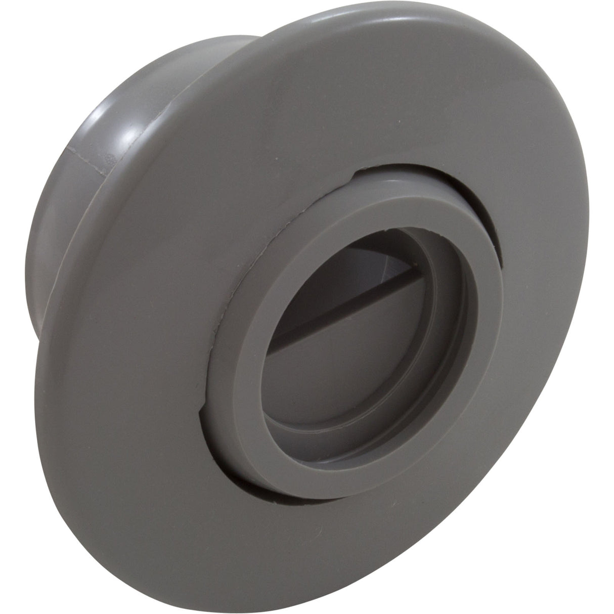 Aussie Insider (2In, Sa) 1.25In Eye, Gray : 25559-201-000 - Custom Molded Products - 25559-201-000 - PartsForSpas.com