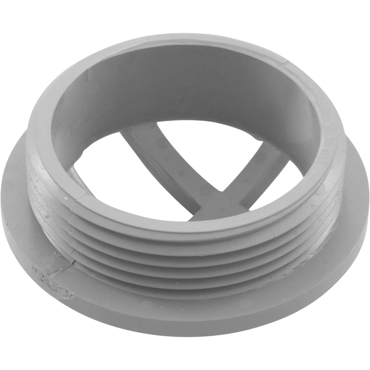 Grate Insert Gray : 25560-001-000