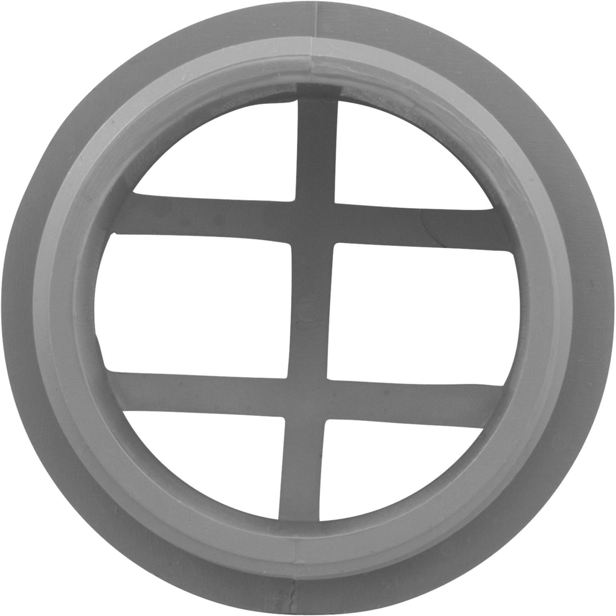 Grate Insert Gray : 25560-001-000