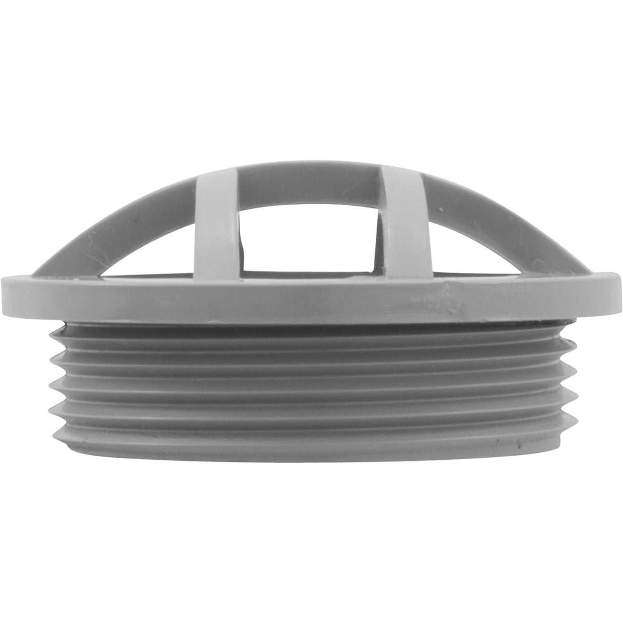 Grate Insert Gray : 25560-001-000
