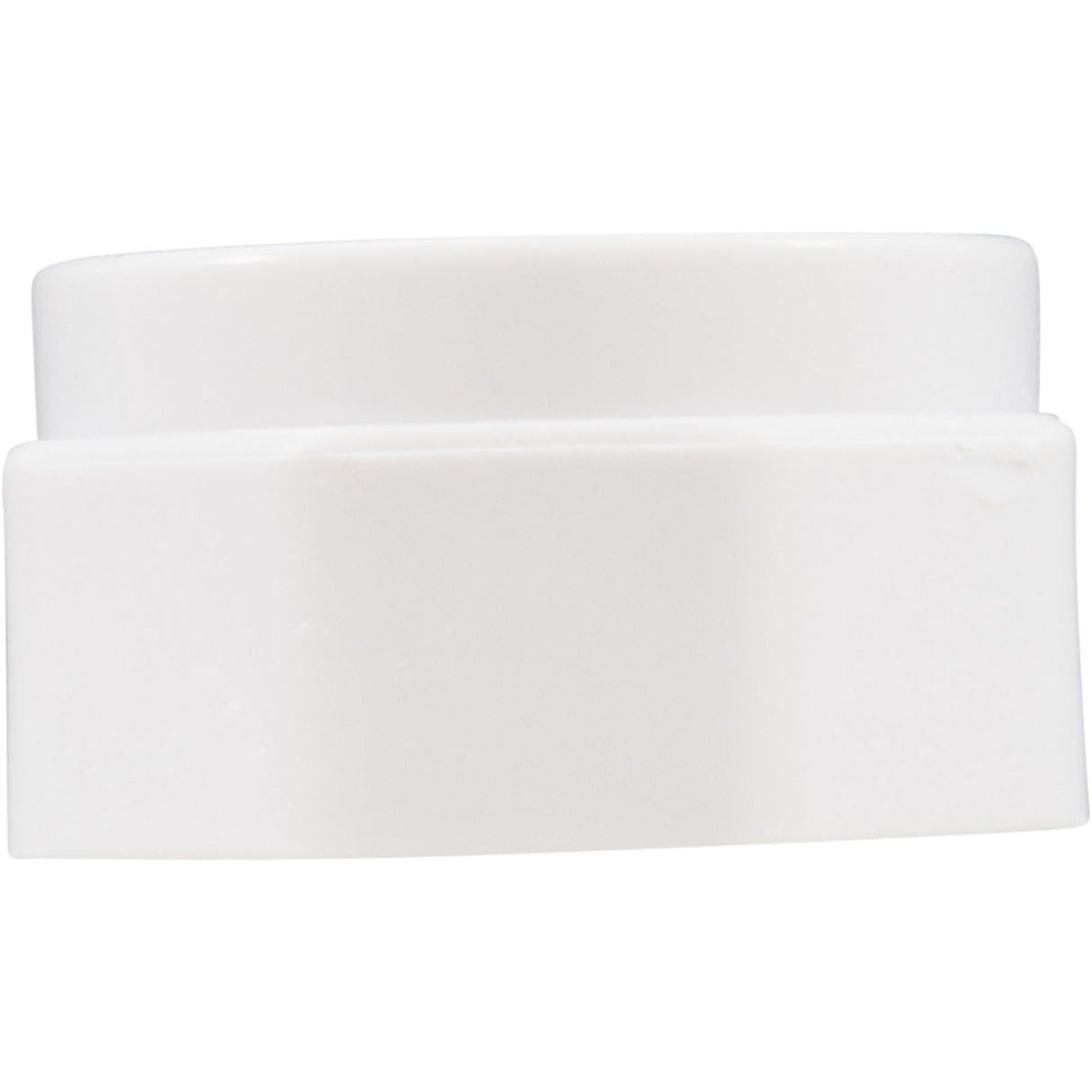 Pool Cleaner Hose Feed Nut (Polaris) : 25563-115-000 - Custom Molded Products - 25563-115-000 - PartsForSpas.com