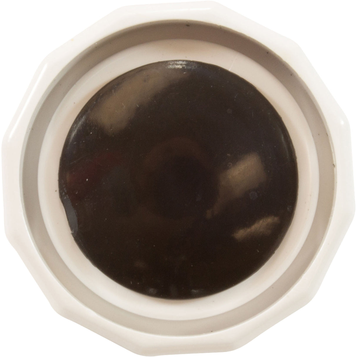 Cleaner Pressure Relief Valve (Polaris) : 25563-150-100 - Custom Molded Products - 25563-150-100 - PartsForSpas.com