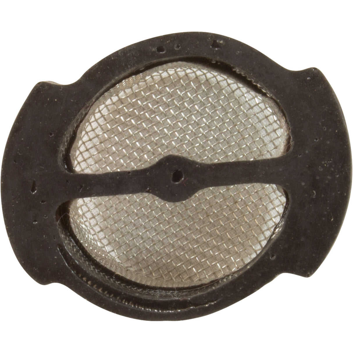 Cleaner Uwf Connecter Screen : 25563-150-200 - Custom Molded Products - 849640012871 - PartsForSpas.com