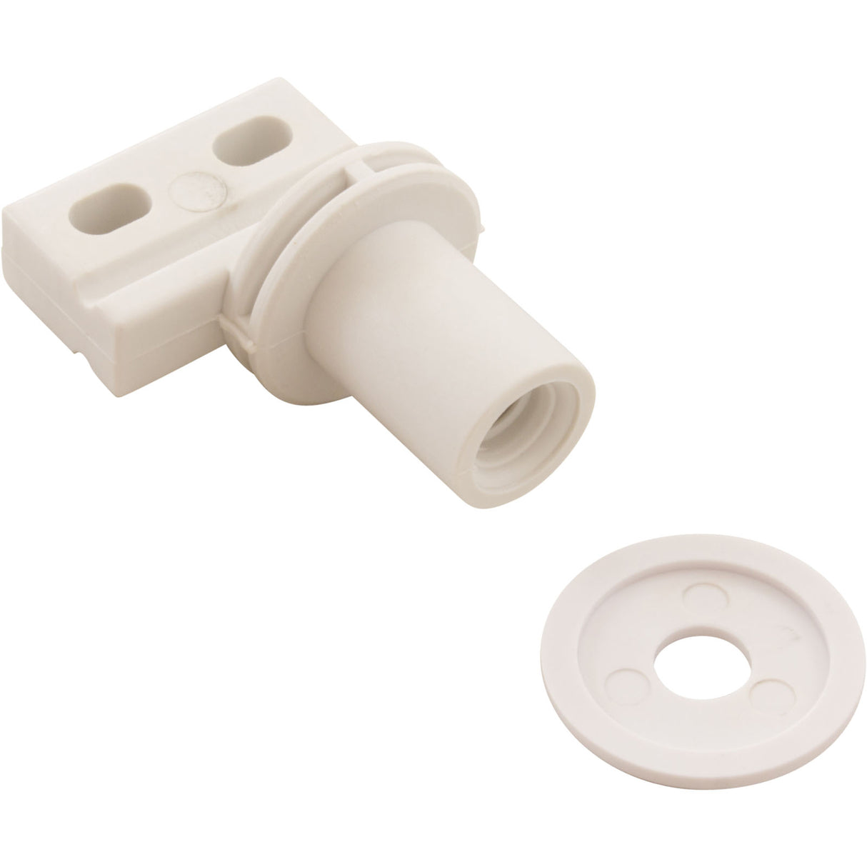 Pool Cleaner Axle, Large (Rear Wheel) for Polaris : 25563-170-000 - Custom Molded Products - 25563-170-000 - PartsForSpas.com