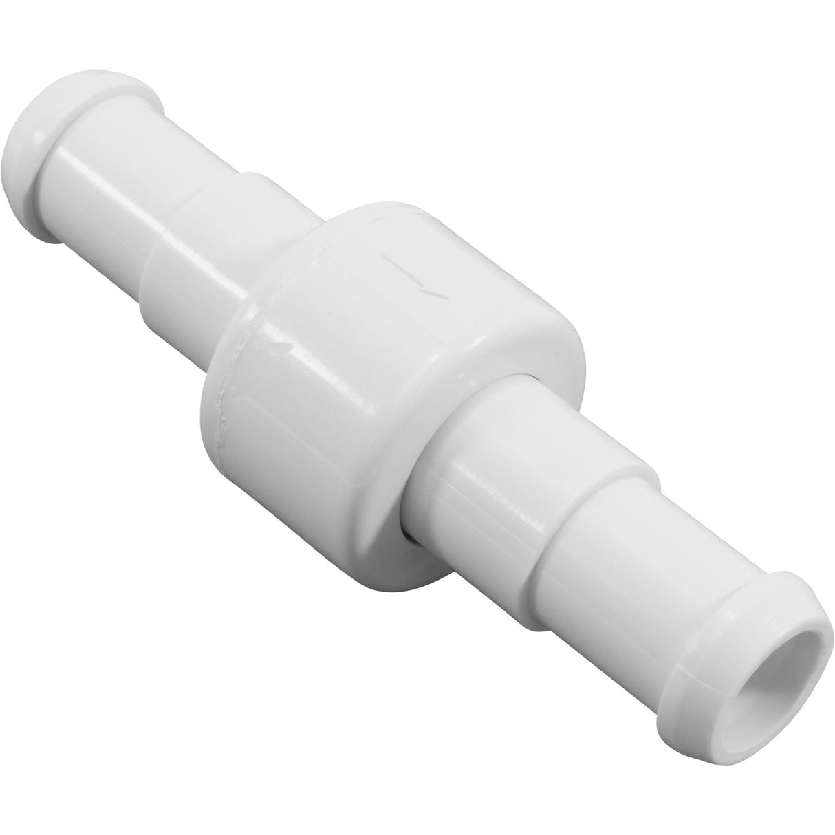Pool Cleaner Hose Swivel (Polaris) , 4/Pack : 25563-240-000 - Custom Molded Products - 25563-240-000 - PartsForSpas.com
