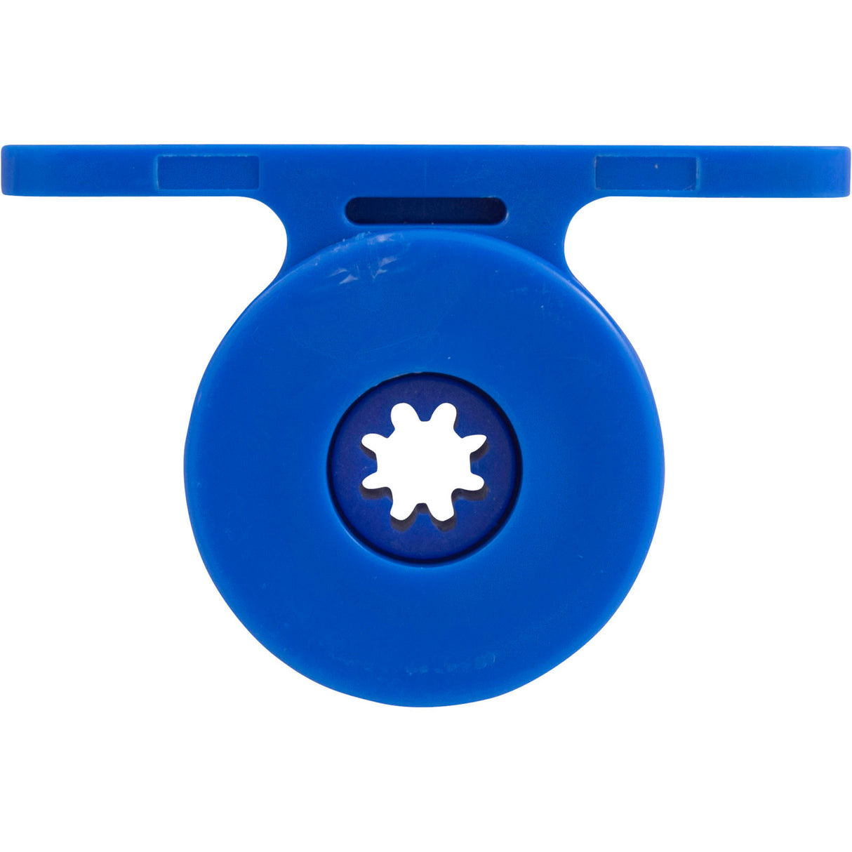Pool Cleaner Bearing C80 (Polaris) : 25563-260-000 - Custom Molded Products - 25563-260-000 - PartsForSpas.com