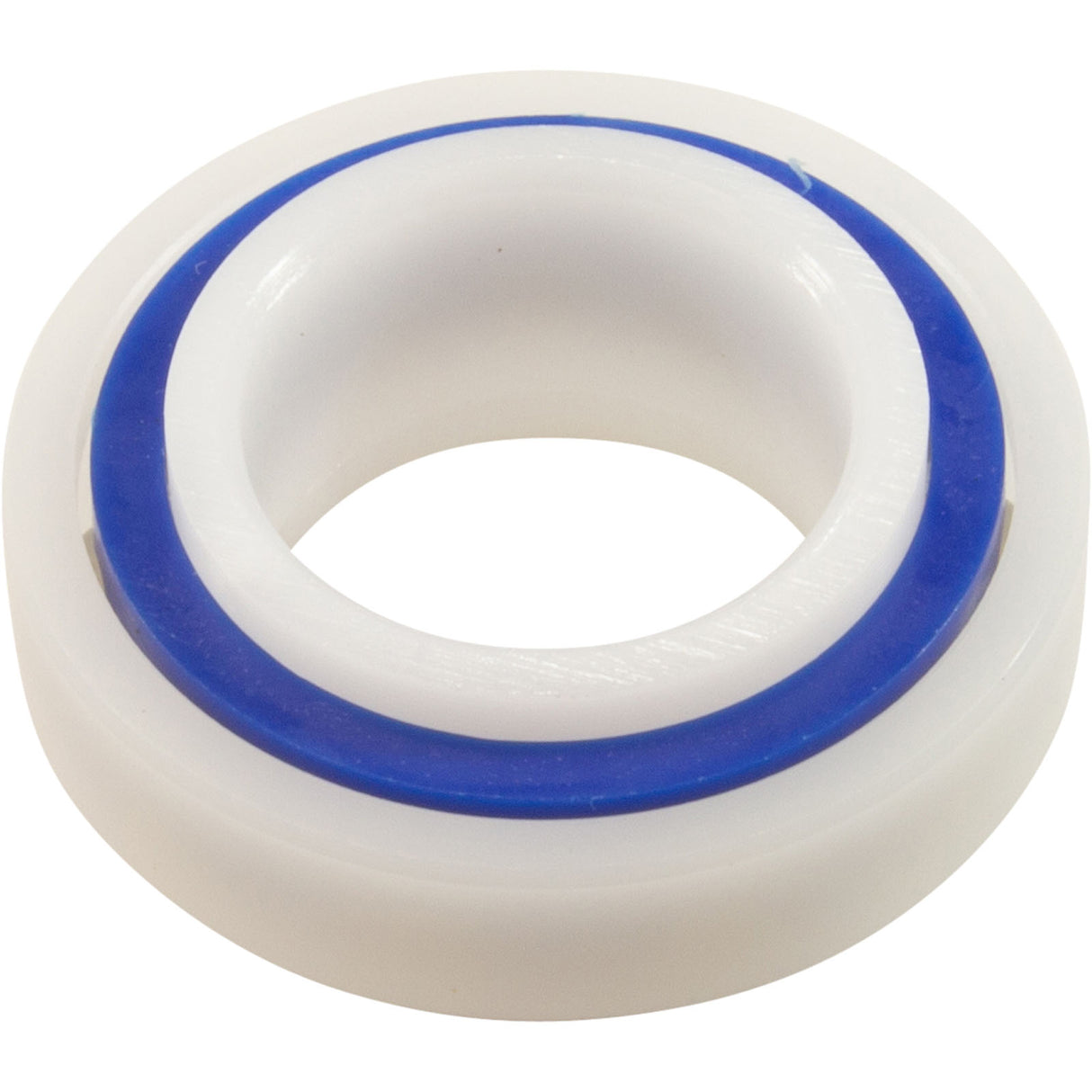 Pool Cleaner C60 Bearing (Polaris) , 8/Pack : 25563-280-000 - Custom Molded Products - 25563-280-000 - PartsForSpas.com