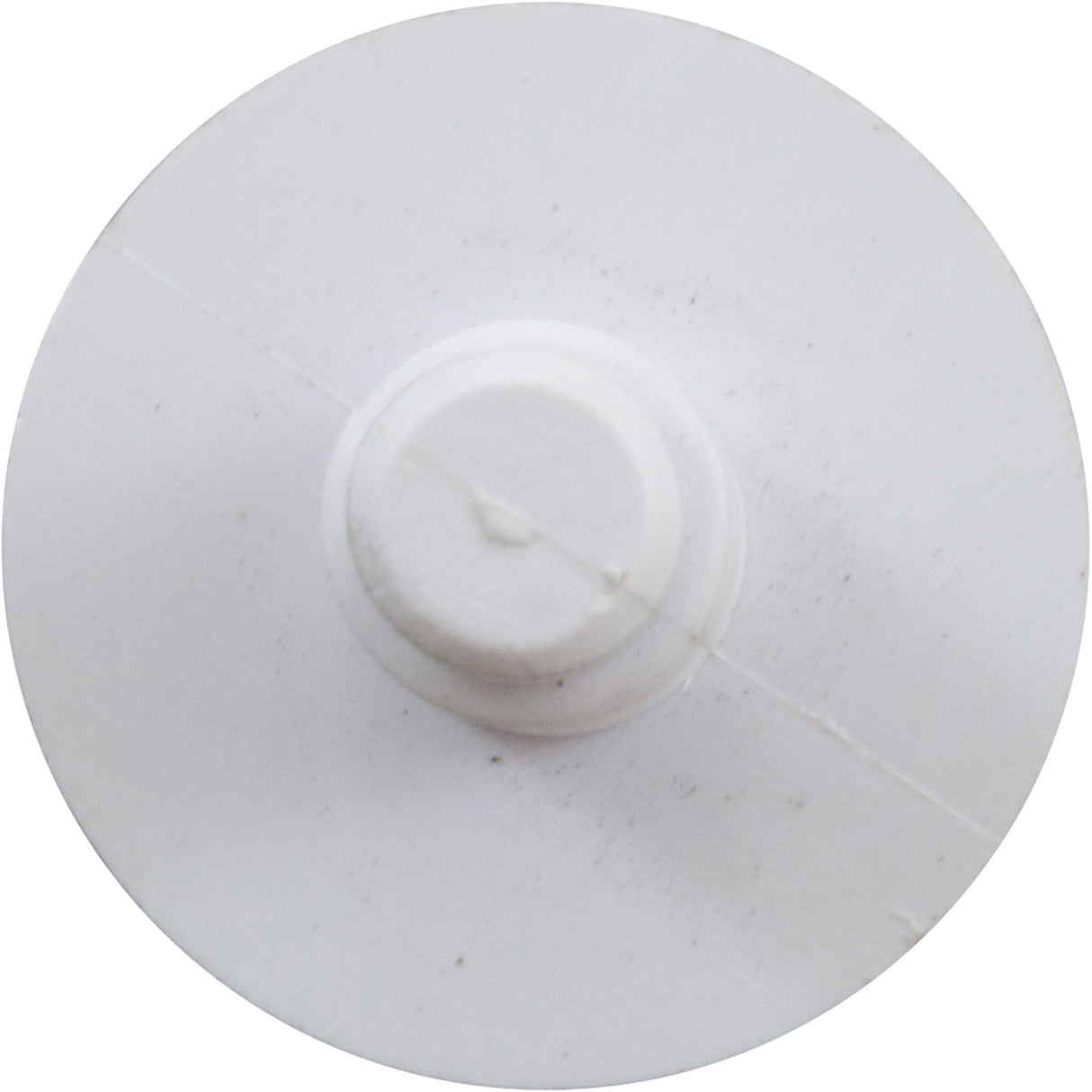 Pool Cleaner Wheel Screw (Polaris) : 25563-370-000 - Custom Molded Products - 25563-370-000 - PartsForSpas.com