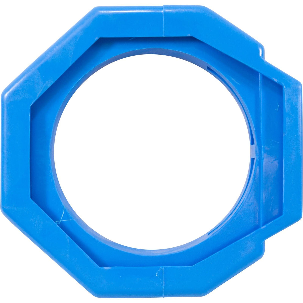 Bda Cleaner Foot Pad : 25563-820-000 - Custom Molded Products - 25563-820-000 - PartsForSpas.com
