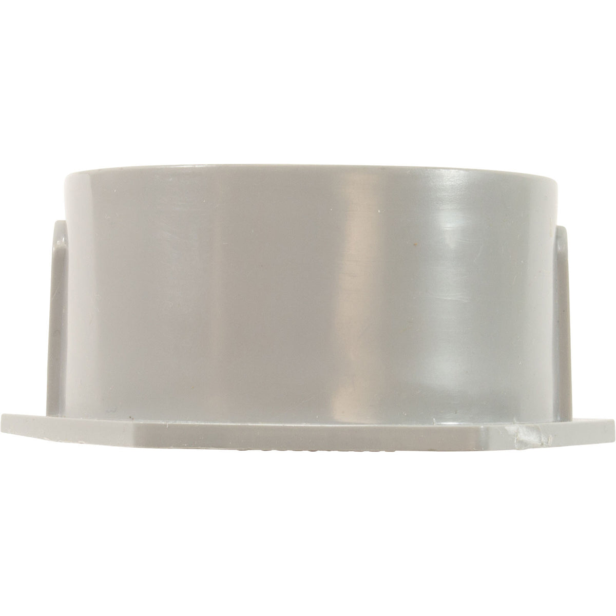 Rope Anchor (Plastic Pin) Gray : 25567-001-000