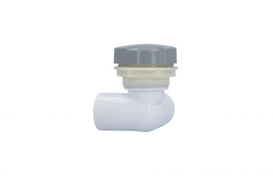 Valve Assy,Water Feature,WATKINS,Limelight Series : 73920