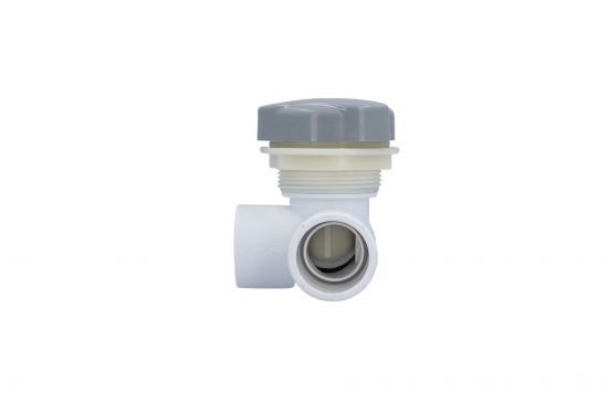 Valve Assy,Water Feature,WATKINS,Limelight Series : 73920