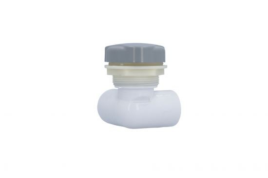 Valve Assy,Water Feature,WATKINS,Limelight Series : 73920
