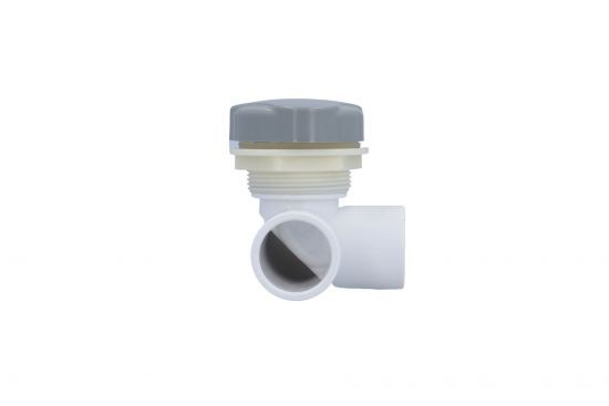 Valve Assy,Water Feature,WATKINS,Limelight Series : 73920