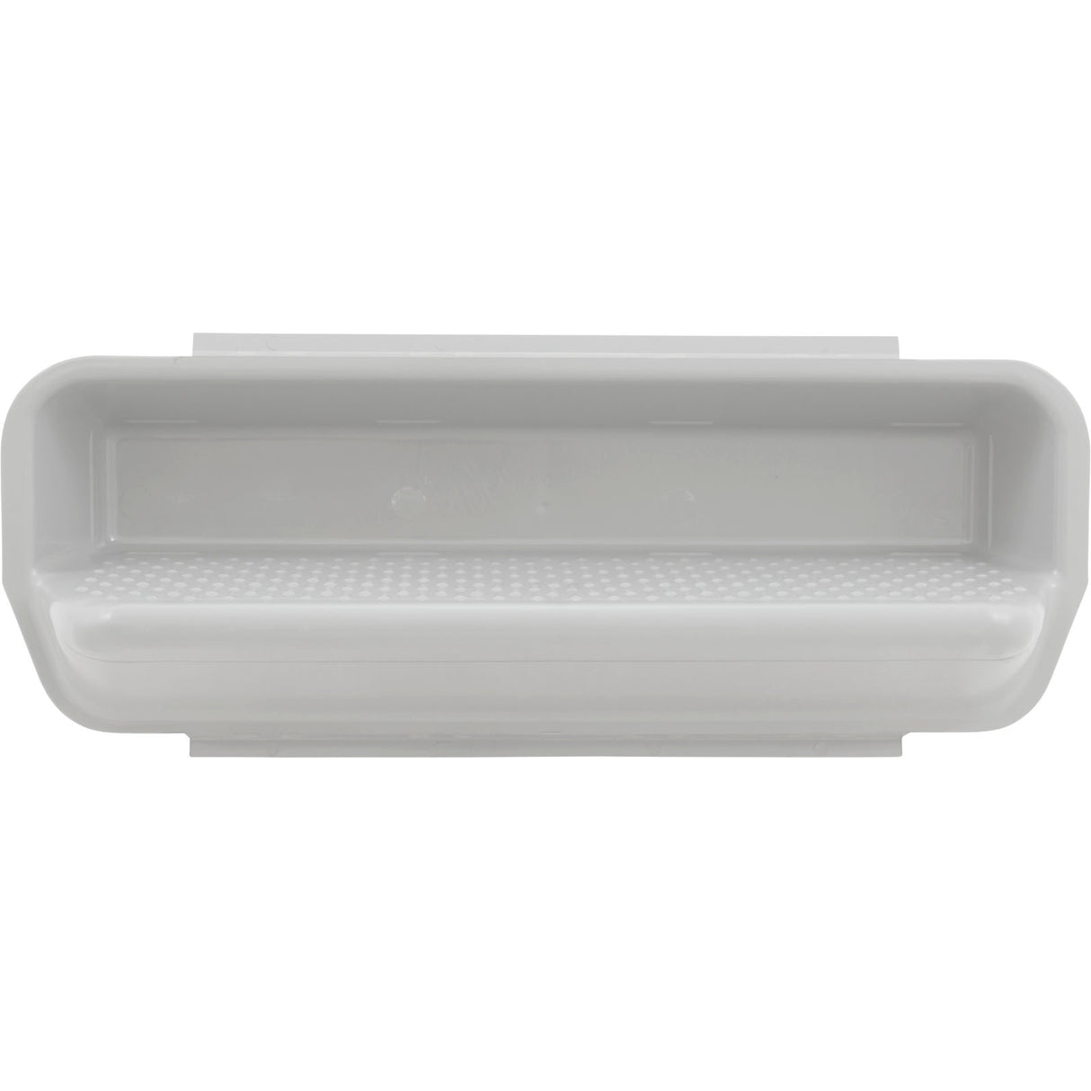 Pool Wall Step (Set Of 3) White : 25578-000-000 - Custom Molded Products - 25578-000-000 - PartsForSpas.com
