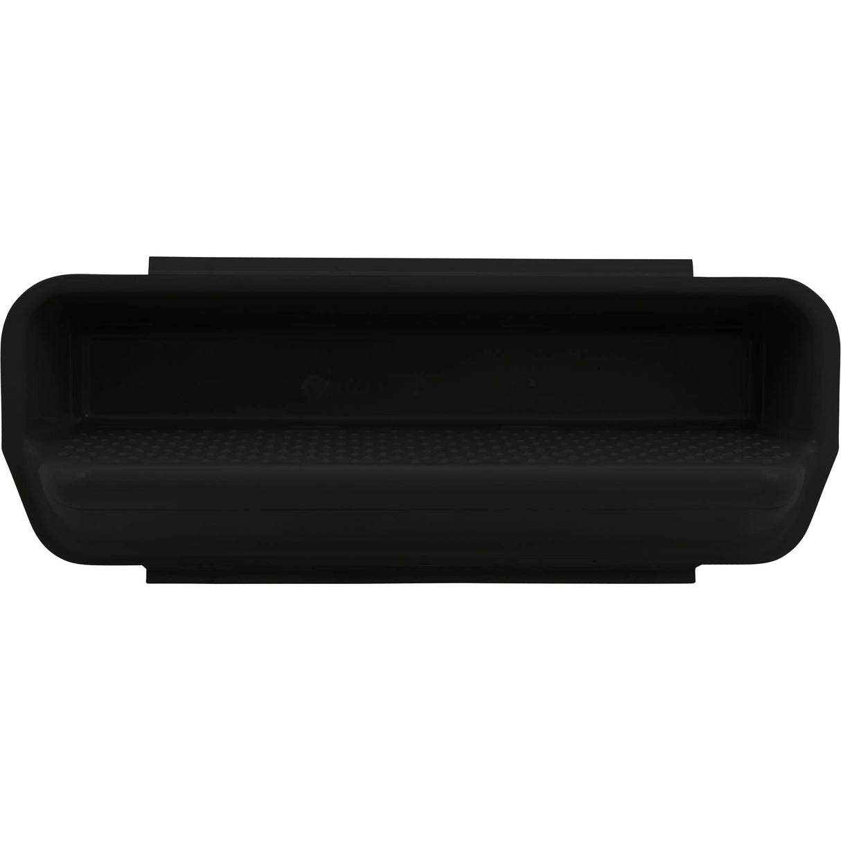 Pool Wall Step (Set Of 3) Black : 25578-004-000 - Custom Molded Products - 849640015612 - PartsForSpas.com