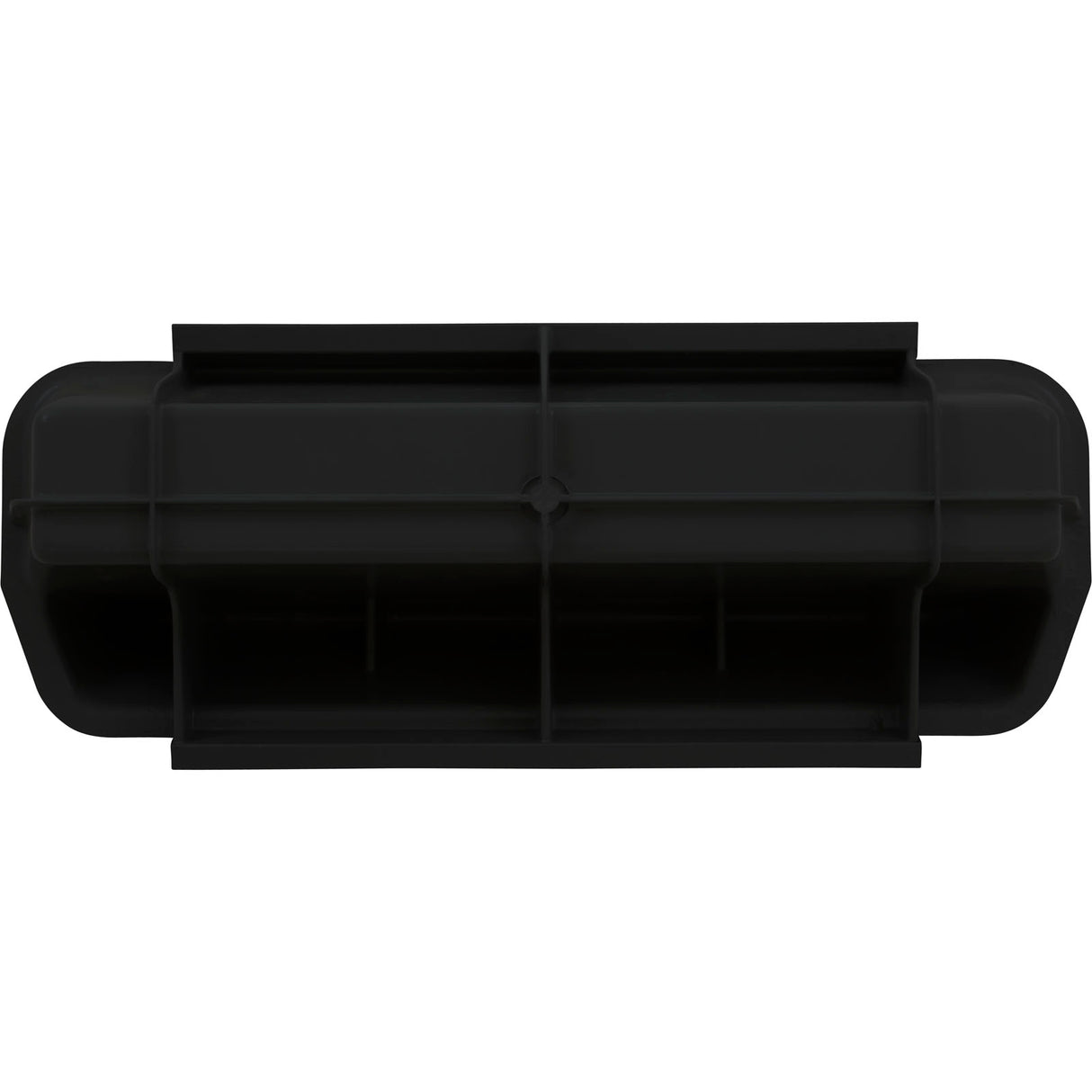 Pool Wall Step (Set Of 3) Black : 25578-004-000 - Custom Molded Products - 849640015612 - PartsForSpas.com