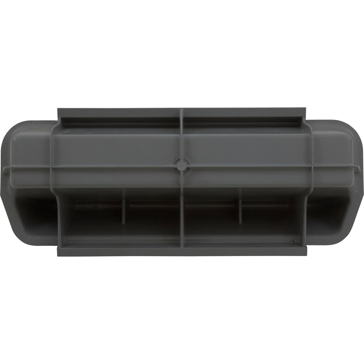 Pool Wall Step (Set Of 3) Dark Gray : 25578-007-000 - Custom Molded Products - 849640015629 - PartsForSpas.com