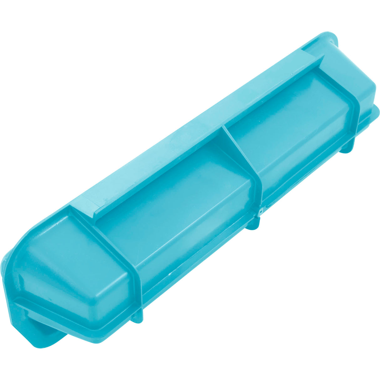 Pool Wall Step (Set Of 3) Caymen Blue : 25578-009-000 - Custom Molded Products - 849640015636 - PartsForSpas.com