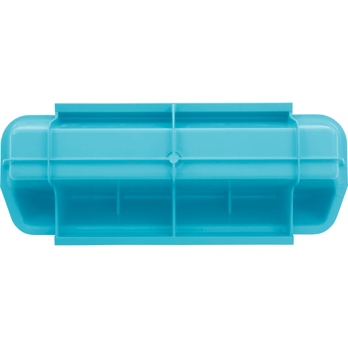 Pool Wall Step (Set Of 3) Caymen Blue : 25578-009-000 - Custom Molded Products - 849640015636 - PartsForSpas.com