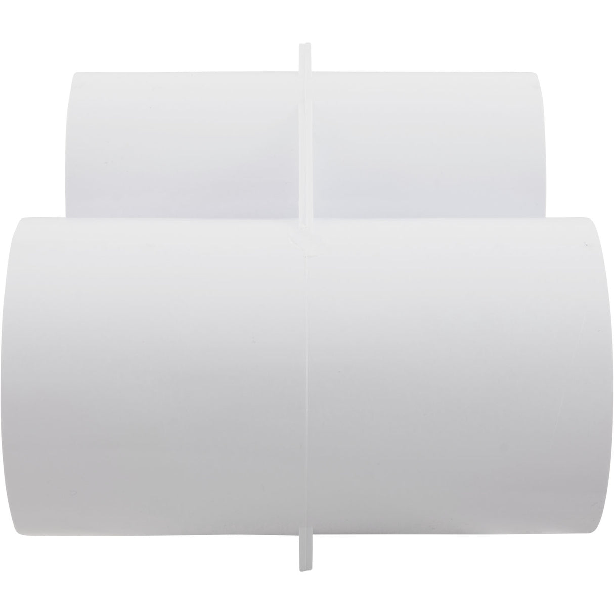 Spamaster 2" Insider Body Assembly : 25580-200-000